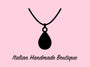 Italian Handmade Boutique