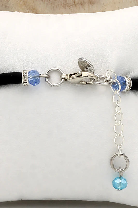 Pesce pagliaccio bracelet